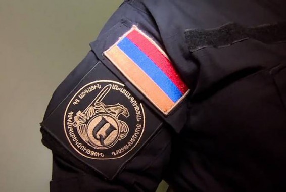 СНБ раскрыла и предотвратила мошенничество организованной группой в крупных размерах