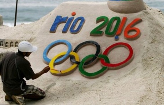 «Օլիմպիադա-2016»-ի բացման արարողությանը ներկա կլինի 46 երկրի ղեկավար