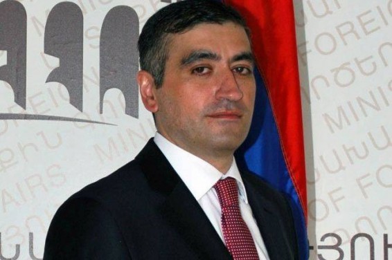 Մեկ օրում՝ 16 ՃՏՊ, կա 5 զոհ, 36 վիրավոր