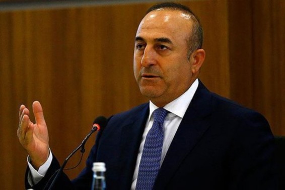 Ավստրիան եւ Թուրքիան «սիրալիրություններ» են փոխանակել