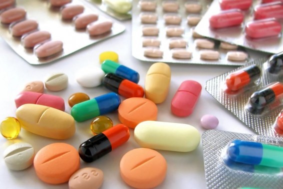 Դեղերի մանրածախ գների մշտադիտարկում