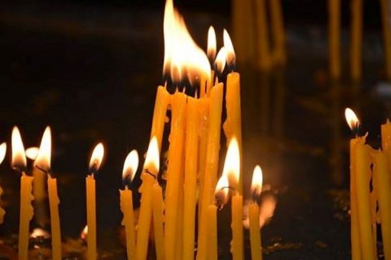 Օրվա խորհուրդ