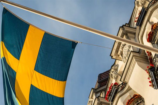 Շվեդիայում բացվել է աշխարհի խոշորագույն հյուրանոցը՝ միջատների համար