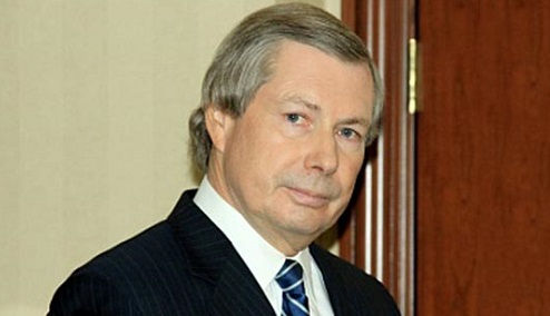 Уорлик: Сопредседатели Минской группы ОБСЕ не отказались от встреч по Карабаху в Турции