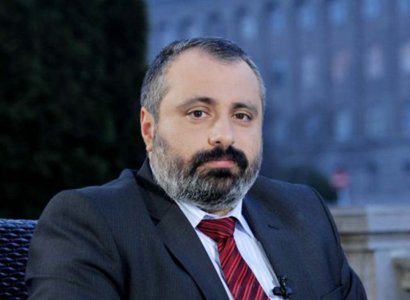 Որևէ մեկը չպետք է դա թույլ տա, լինի Հայաստանում, թե Արցախում
