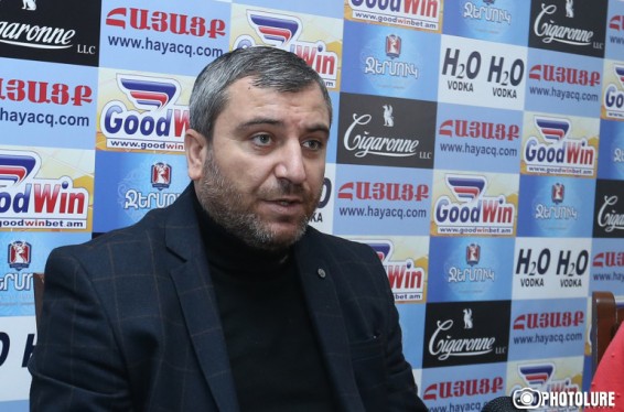 Ճանապարհային երթևեկության ոլորտում ոչինչ չի փոխվել. անմխիթար էր թե՛ իշխանափոխությունից առաջ, թե՛ հիմա. Նորայր Նորիկյան