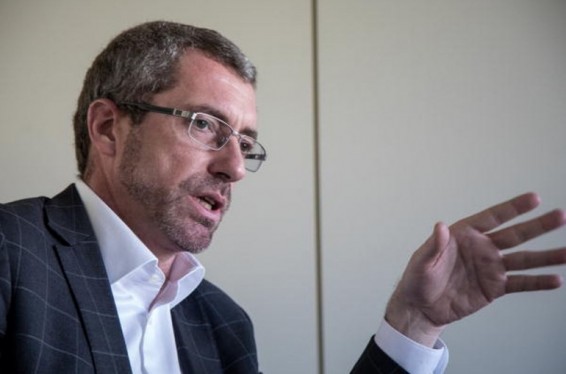 Մնում է հուսալ, որ բռնության մեծ բռնկում Ղարաբաղի շուրջ այլևս չի լինի և, հարցը կկարգավորվի քաղաքական միջոցներով. Ֆրանկ Էնգել