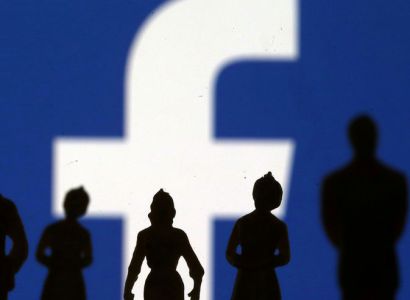 Facebook-ը Եվրախորհրդարանի ընտրությունների նախաշեմին արգելափակել է մի շարք իտալական հաշիվներ