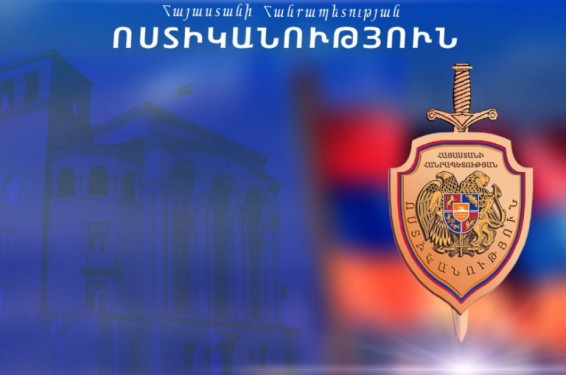 Մայիսի 13-ից 14-ը բացահայտվել է հանցագործության 52 դեպք