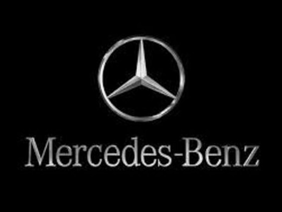 Mercedes-Benz-ն էլեկտրական մեքենաներ կարտադրի