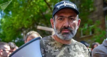 Քայլոները դարձել են Հիտլերի փաստաբանները