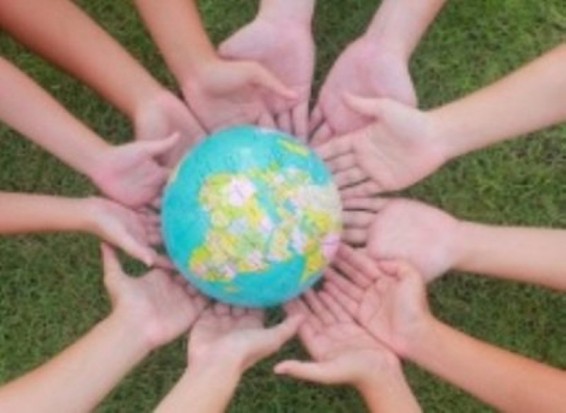 Այսօր Խաղաղ գոյակցության միջազգային օրն է