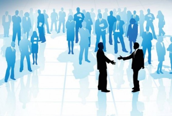 Կառավարությունը մշակել է գործազրկության թվի նվազեցման ծրագիր