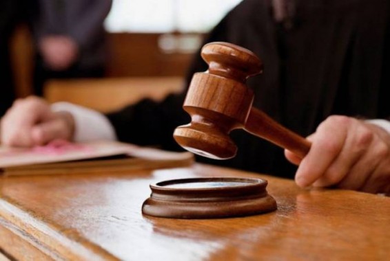 Правительство предлагает разгрузить суды, улучшив процедуру упрощенного производства в гражданском судопроизводстве