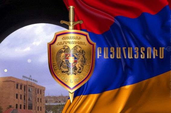 Գյումրիում ձմեռային մարզաձևերի մարզադպրոցի նախկին տնօրենը 16․860․000 դրամ է յուրացրել