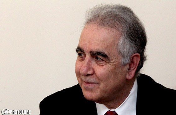 ԱՄՆ դաշնային գործակալություն․ Թուրքիան կրոնական ազատությունների ամենակոպիտ խախտողների ցանկում է