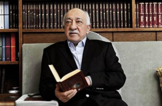 ԱՄՆ-ն Գյուլենի արտահանձնման խնդրով պատվիրակություն կուղարկի Թուրքիա