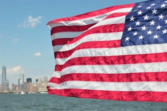 Մահացած բժշկին ԱՄՆ-ում մեղադրել են 177 ուսանող տղաների նկատմամբ սեռական բռնության մեջ