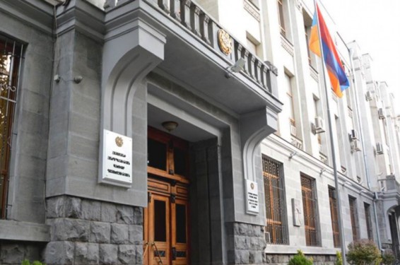 Ռոբերտ Քոչարյանի պաշտպանական կողմին կոչ ենք անում ձեռնպահ մնալ ավելորդ որակումներից. Դատախազության հայտարարությունը