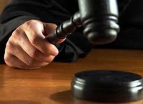 Չիլիի դատարանն ավելացրել է գաղտնի ոստիկանության նախկին աշխատակիցների պատժաժամկետը