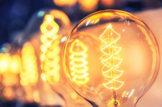 էլեկտրաէներգիայի անջատումներ` մայրաքաղաքում և 4 մարզերում