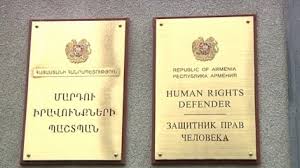 ՄԻՊ-ը ժամը 11:00-ի դրությամբ ակցիայի հետ կապված որևէ բողոք կամ ահազանգ չի ստացել