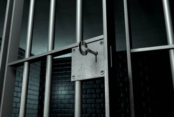 Դատախազությունը ստուգումներ է իրականացրել ՀՀ ԱՆ «Գորիս» քրեակատարողական հիմնարկում