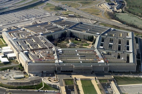 Պենտագոնում սպասում են Իրանի սայթաքելուն