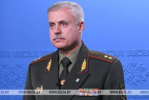 ՀԱՊԿ խորհրդի դիտարկմանը կներկայացվի Ստանիսլավ Զասի թեկնածությունը. նա կպաշտոնավարի հաջորդ տարվանից