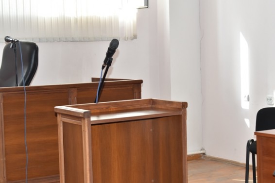 ՀՔԱՎ։ Ջ․ Ղուկասյանի մահվան գործով դատախազը դատարանում սխալ տեղեկատվություն է տվել