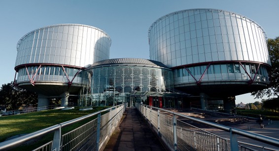 Число вердиктов ЕСПЧ против Армении растет: правительство приняло важное решение