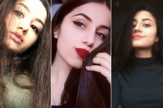 Մոսկվայում հորը դաժանաբար սպանած Խաչատուրյան քույրերը հրաժարվել են ժառանգությունից