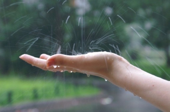 Հանրապետությունում վաղվանից ջերմաստիճանն աստիճանաբար կբարձրանա 5-6 աստիճանով. սպասվում են անձրև և ամպրոպ