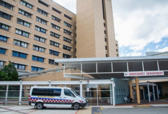 Ավստրալիայում երեկույթի ժամանակ մեկ մարդ զոհվել, վեցը վիրավորվել է