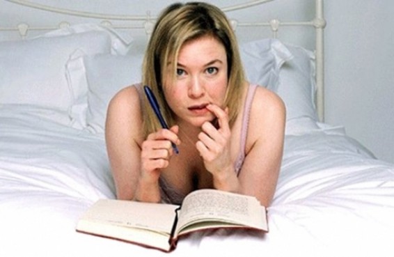 Հայտնի է Բրիջիթ Ջոնսի մասին 4-րդ գրքի թողարկման ամսաթիվը   13:50 • 07.08.16