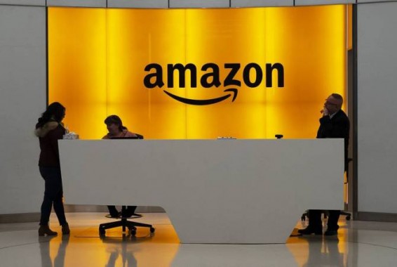 Bloomberg: Amazon разрабатывает гаджет для определения человеческих эмоций