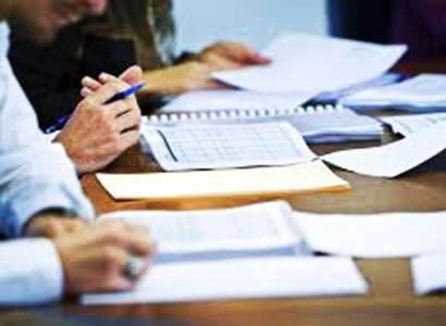 ԱՄՆ-ում ապահովագրական ընկերության հարյուր միլիոնավոր հաճախորդների տվյալները հասանելի են եղել. NYT