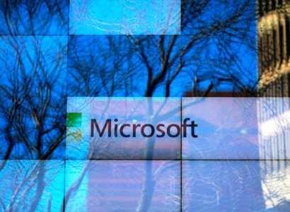 Microsoft-ի մասնագետները նեյրոցանցին սովորեցրել են խոսել առանց մարդկանց օգնության