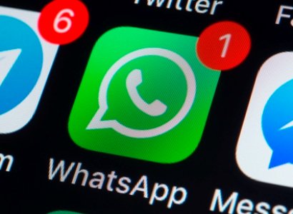 Ինդոնեզիայի իշխանությունները լիովին վերականգնել են սոցցանցերի հասանելիությունը