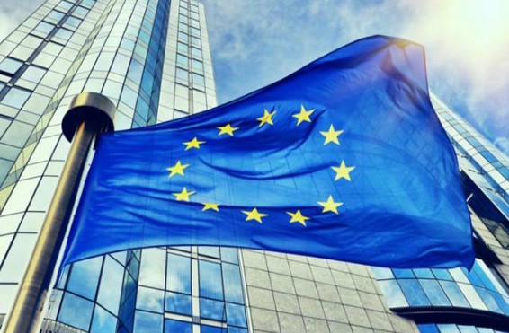 Եվրախորհրդարանի ընտրություններին մասնակցությունը կազմել է 50,5 տոկոս