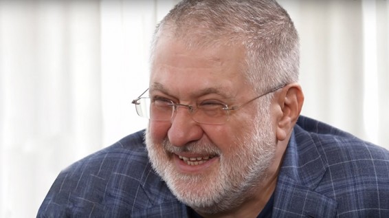 Ուկրաինացի օլիգարխ․ Արսեն Ավակովը կպահպանի պաշտոնը ևս 5 տարի