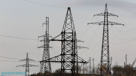 Վաղը ցերեկը մի շարք համայնքներ կհոսանքազրկվեն