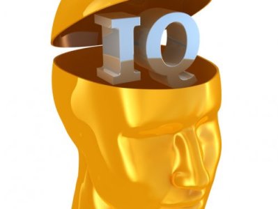 Անկարգապահ եւ հանգիստ մարդկանց IQ-ի մակարդակը բարձր է. գիտնականներ