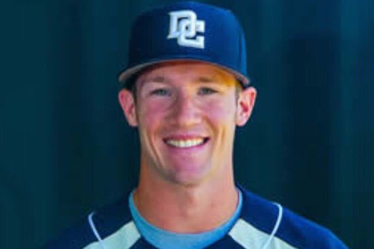 Սան Ֆրանցիսկոյի ակվապարկում անհայտ անձը կրակել է Pokemon Go խաղացող դեռահասին