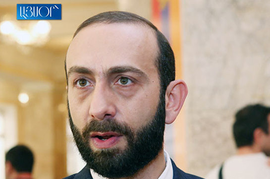 ՍԴ անդամի չընտրվելու պատճառը երևի այն է, որ թեկնածուները չեն բավարարում պատգամավորներին