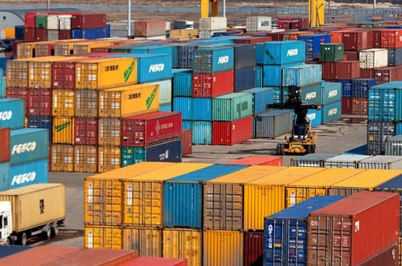 Ադրբեջանը և Բելառուսը մտադիր են փոխադարձ ապրանքաշրջանառության ծավալը հասցնել 1 մլրդ դոլարի