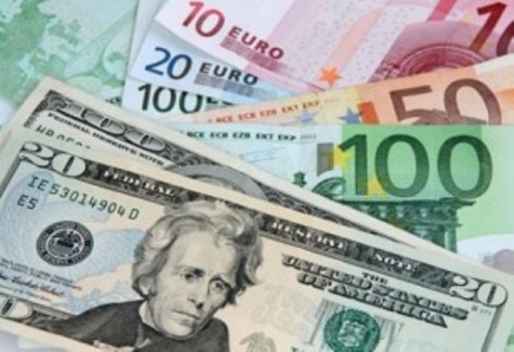 Արտարժույթների փոխարժեքները` օգոստոսի 8-ի դրությամբ
