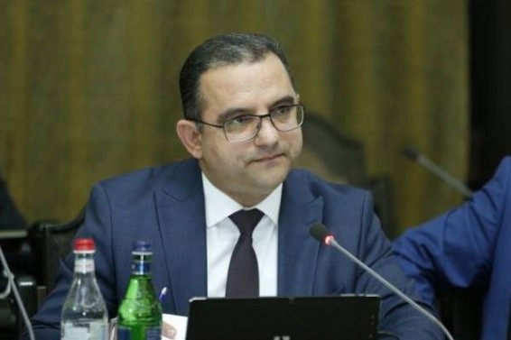 Կառավարությունը արտոնություններ տրամադրեց ներդրումային մի քանի ծրագրի