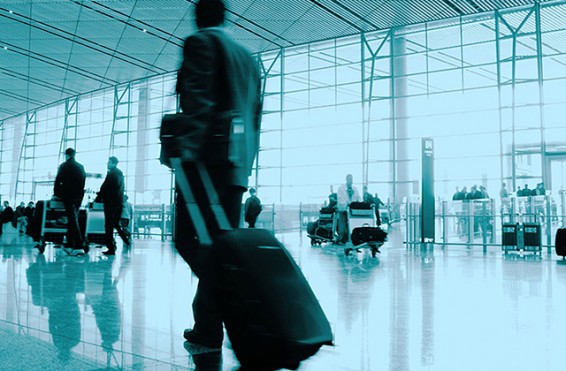 3 թուրք գեներալ է փախել Իրաք