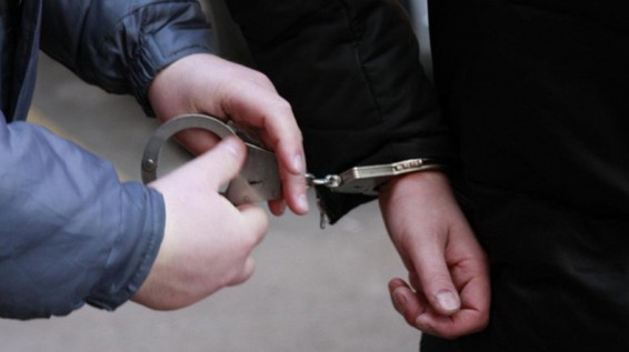 По инциденту вокруг Самвела Бабаяна есть задержанные